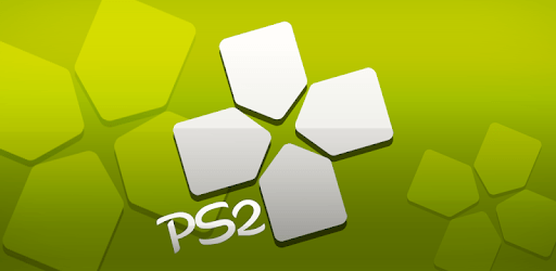 newest ps2 emulator mac